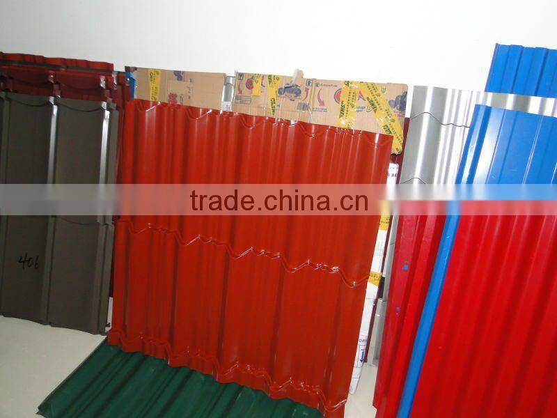 FX 840 Color Steel Roll Forming Machine,Roof Panel Roll Forming Machine,metal forming machine