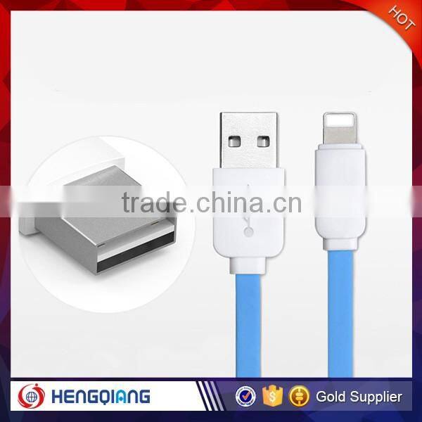 High Quality Less Price Charging Cable for Iphone, USB Cable for Iphone