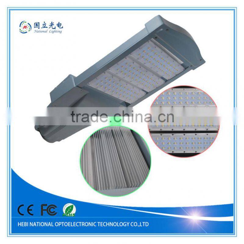 Best Quality and Bright LED Street Lighting best offer best service best price for you 5 years warranty