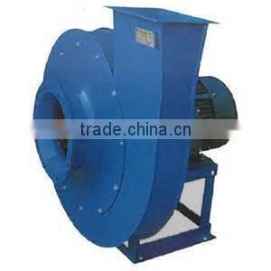 6-30 Series HIGH PRESSURE AIR BLOWER, High Pressure Centrifugal Air Blower