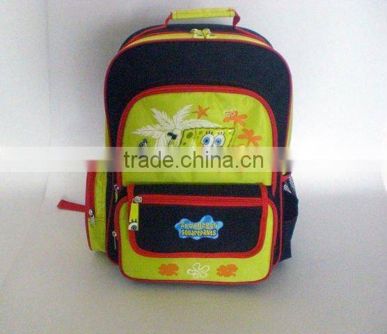 Children's School Bags