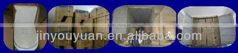 alibaba china supplier Sanitary ware ceramic two piece toilet Y927