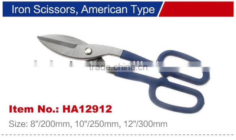 scissor pliers