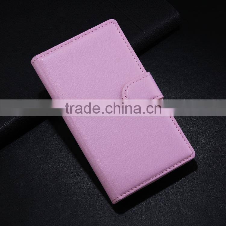 Durable unique custom design for nokia for x2 case