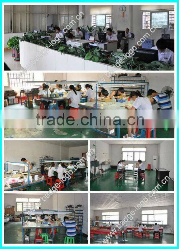 free sample heart shape novelty promotional couple metal keychain