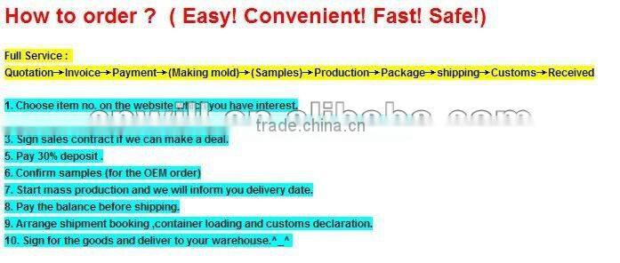 fashion grizzly feathers fake feather hair extensions animal print hair extensions wholesale