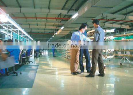 Well Logging Video 360 degree inspection camera