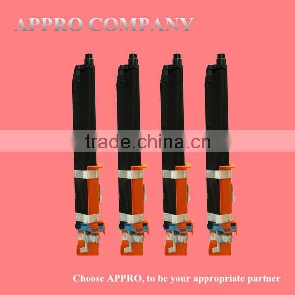 for konica minolta laser printer bizhub C364 C284 C224 C454 C554 imaging unit DR512 drum cartridge