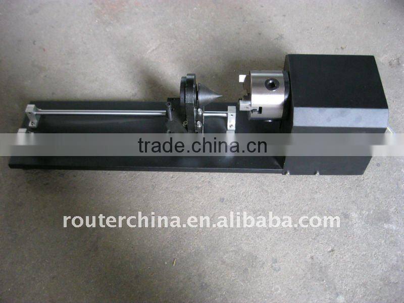 co2 laser machine/ laser engraver/ laser cutting lathe
