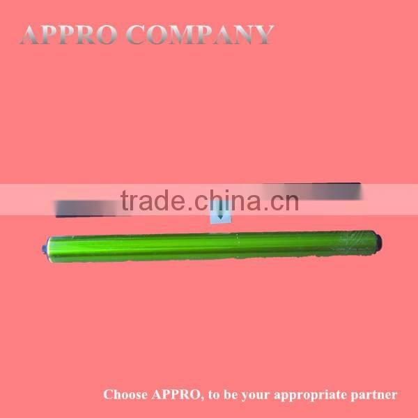 MX27 developer for use in sharp mx2300 mx2700 mx3500 mx3501 mx4500 mx4501 copier