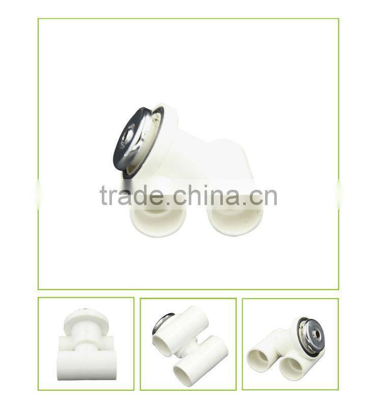 High Quality Whirlpool Bathtub Accessories Spa Jet