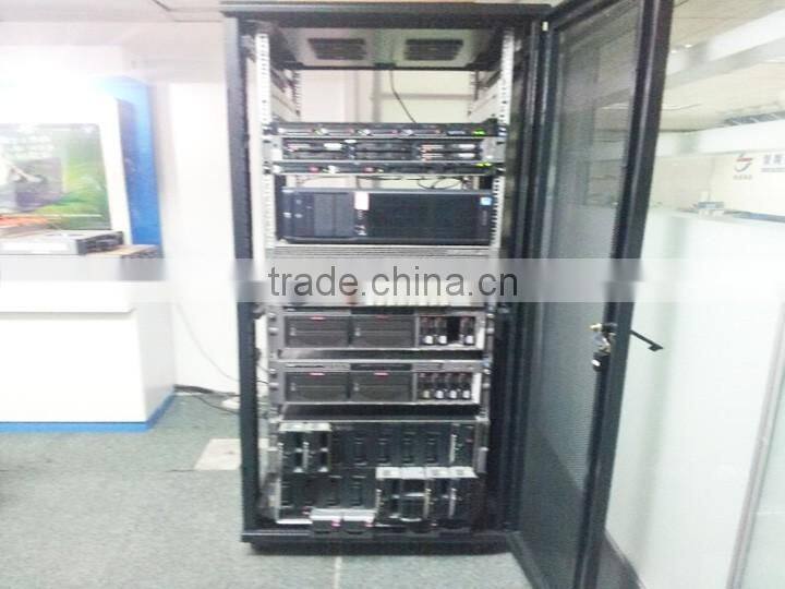 57-0000088-01 for Brocade 16G FC SWL SFP+ Transceiver