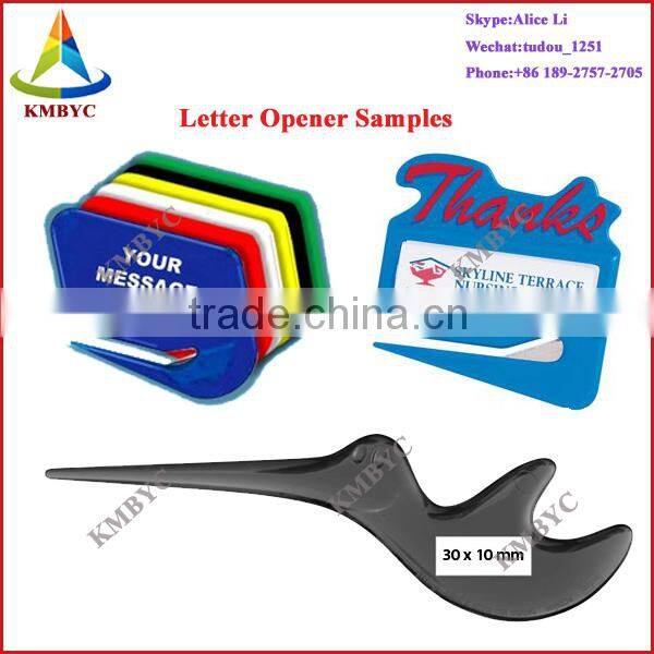 cheap key chain logo printing machine,diy keychain printer