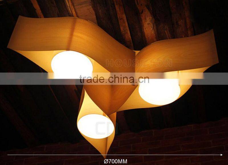 Big decor hotel lights Italian ceiling lamp,Lights Italian ceiling lamp,Italian ceiling lamp C1012-3R