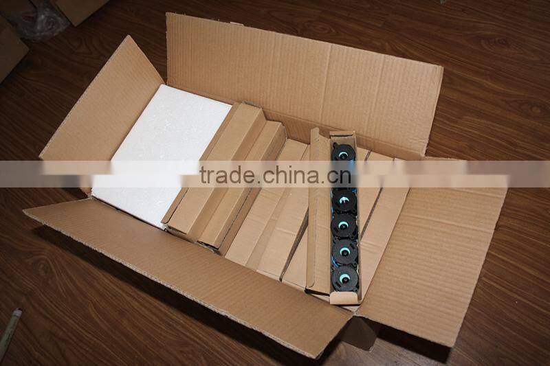 FBPT4524 hot sell 95db 12v piezo ceramic buzzer (FBELE)