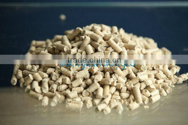 Vietnam best price rice husk pellet for sale