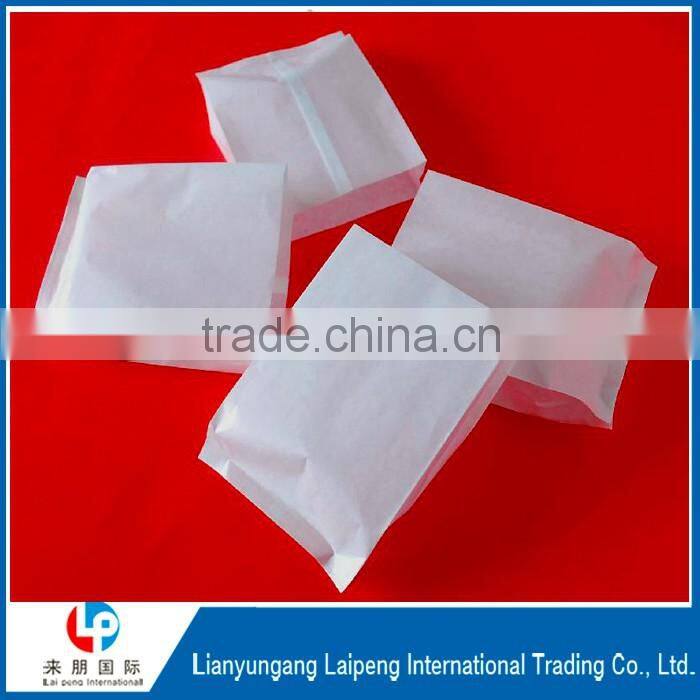 paper bag custom paper bag printed paper bag