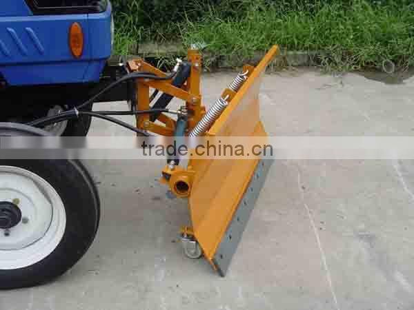 snow plow for tractor,tractor disc plow for sale