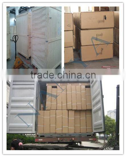 NFGC06 Double column type hospital manual orthopedics traction bed