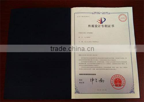 Over car bonnet garage storage cabinet manufacturer