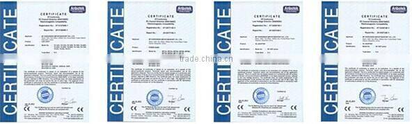 2015 Trending new products cell phone charger