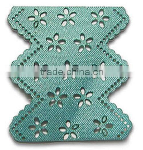 BDX-6090 laser engraving and cutting Application with CO2 laser tube