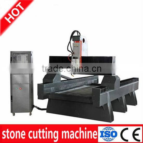Heavy Duty cheap price high quality automatic granite polishing machine