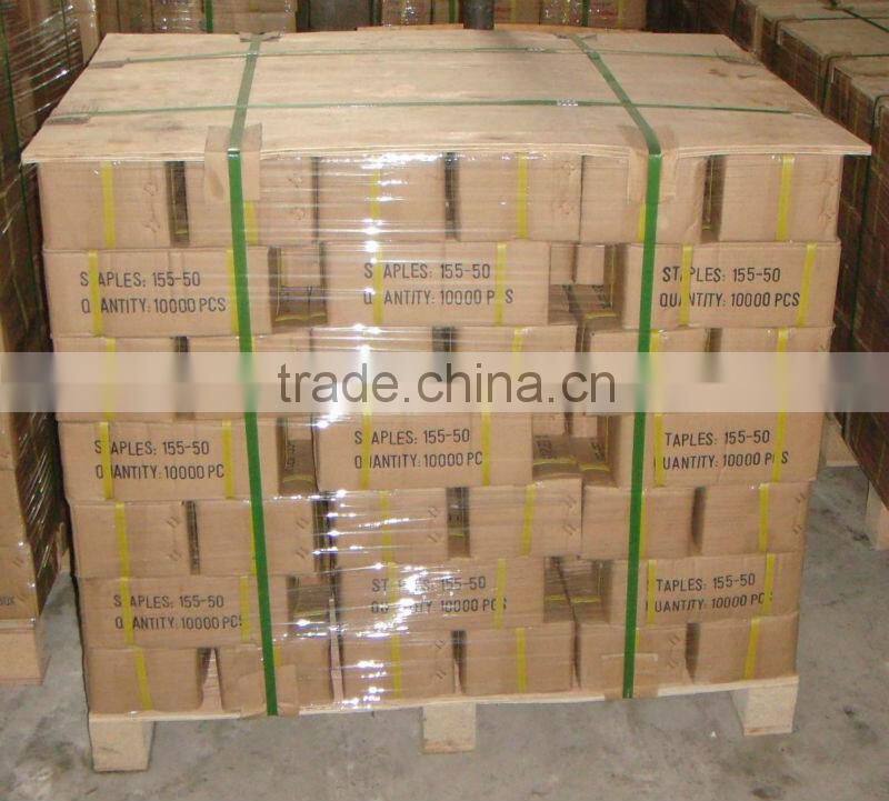 71 series staples, furniture accessories, wholesale funiture hardware