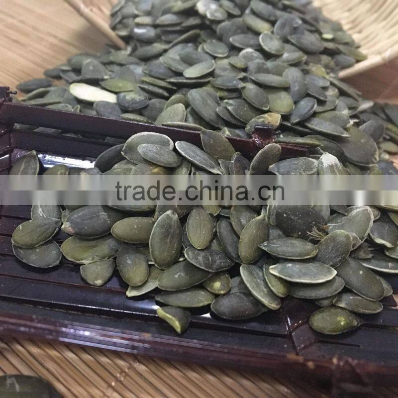 GWS Pumpkin seed without shell for sale