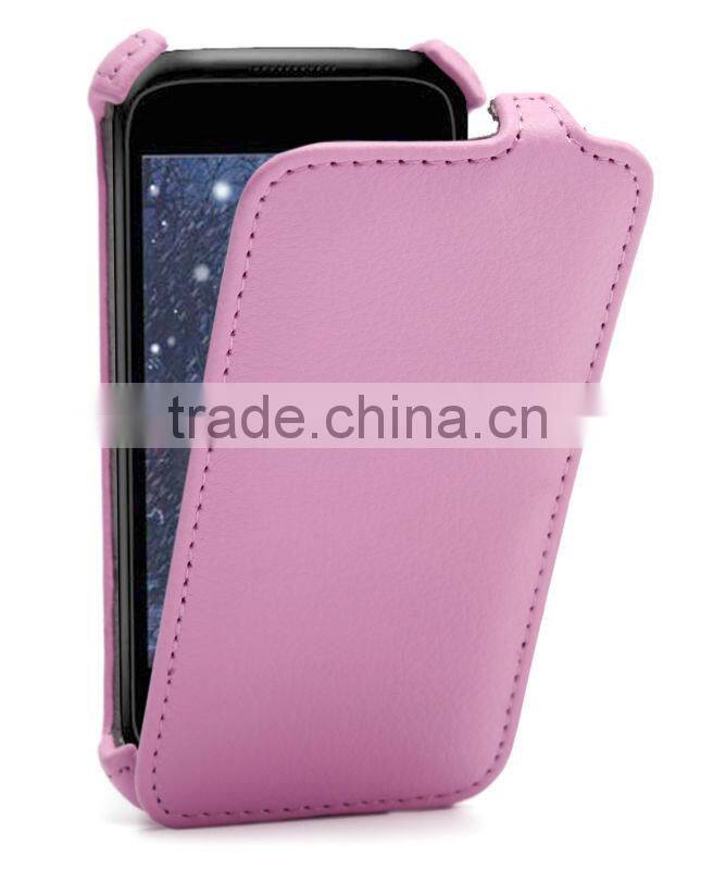 custom phone case for Philips S388 hot sale cover