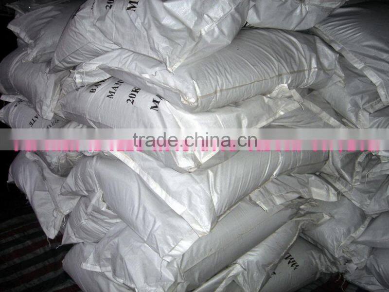 2016 hot sale coconut shell activated carbon