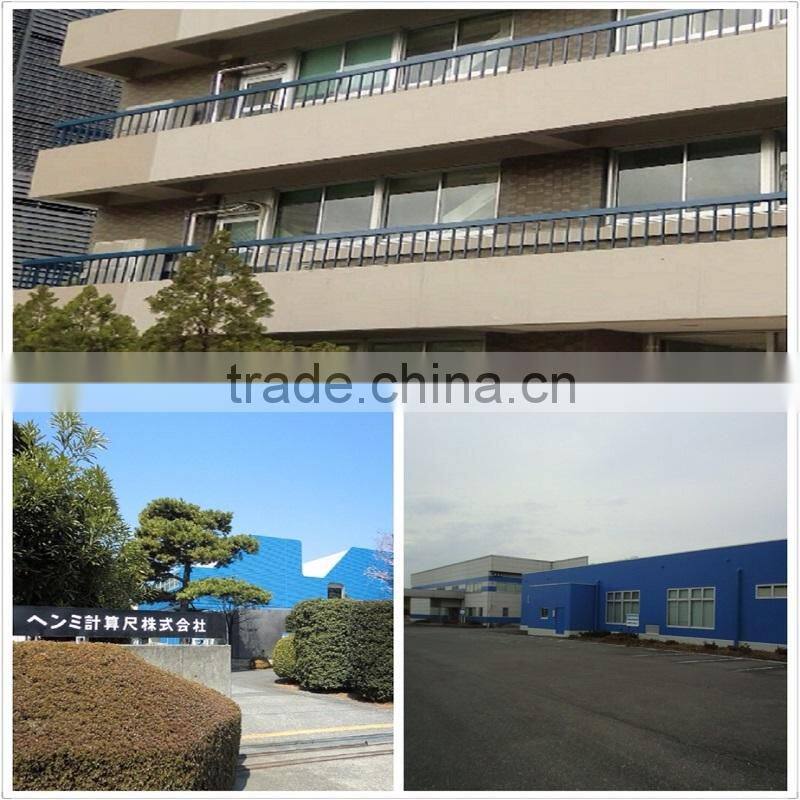 High quality reliable printed circuit boards single sided PCB for industrial use