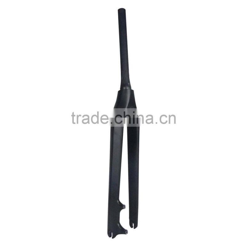 2016 The Newest super quality 26 mountain bike fork