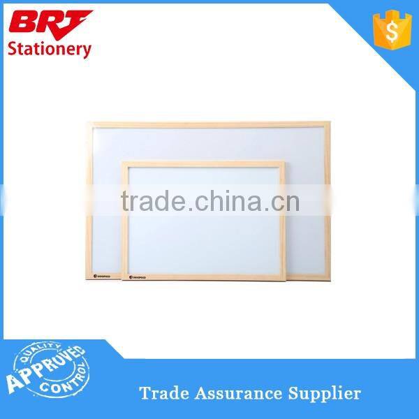 double-side drawing board with high quality
