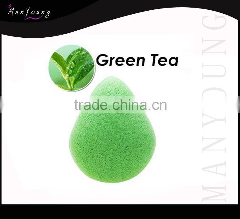 natural sponges for sale