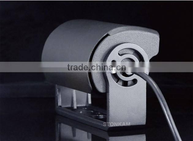 super wide viewing angle(150 degree) school bus camera for backup