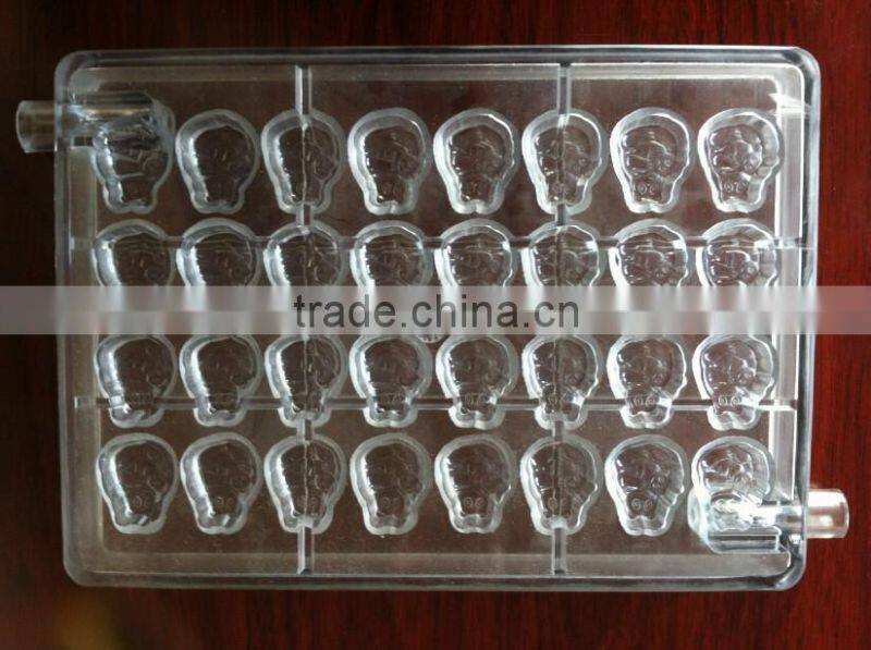 Chinese newly designed professional ce certificate manufacturer chocolate wafer biscuit making machine