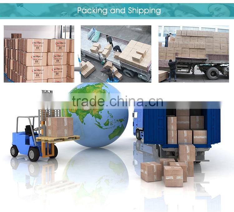 Easy Taken Flexible Professional Tripod