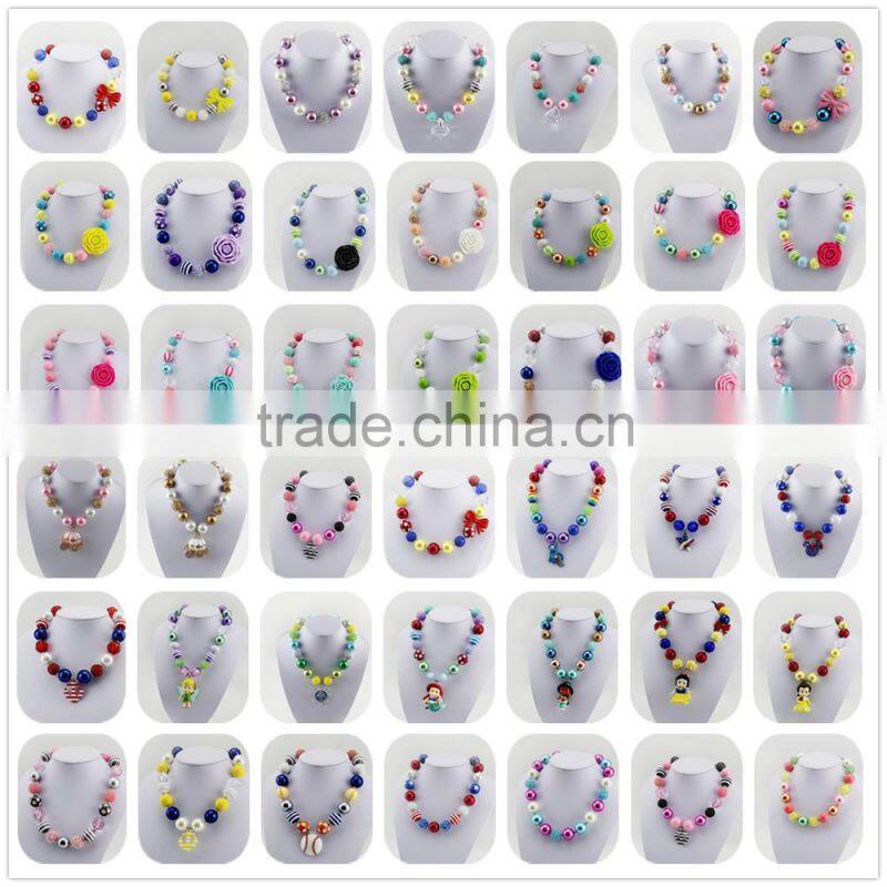 children party gift jewerelry birthday gift jewelry for children