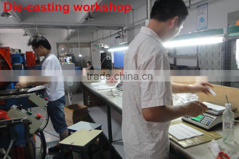 china custom made best quality cool personalized bracelets manufacturer