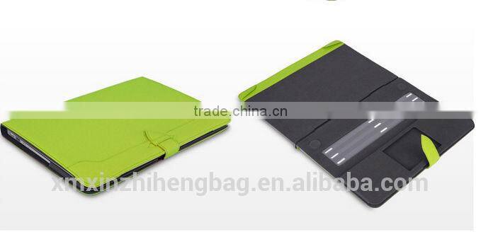 simple design beautiful laptop sleeve bags