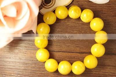 crystal bracelets Christmas gift for women