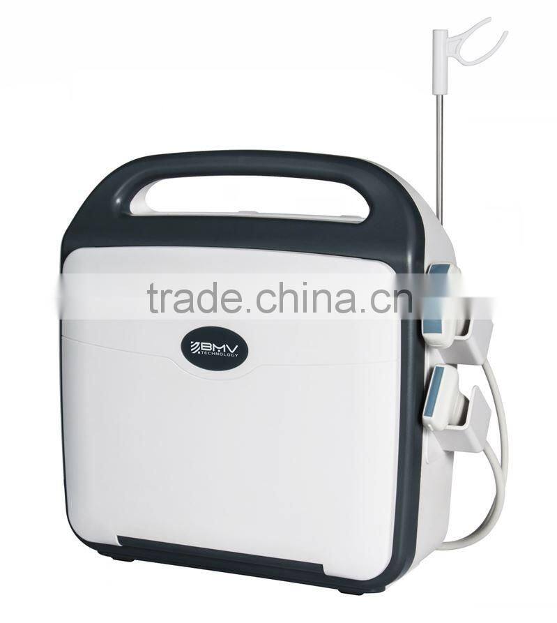 factory SUPPLY portablolor ultrasound machines/ultrasound scanner CE approval doppler ultrasound scanner