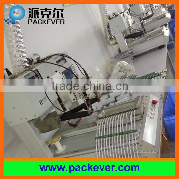 New coming 12V 0.72W RGB color programmable LED pixel module light