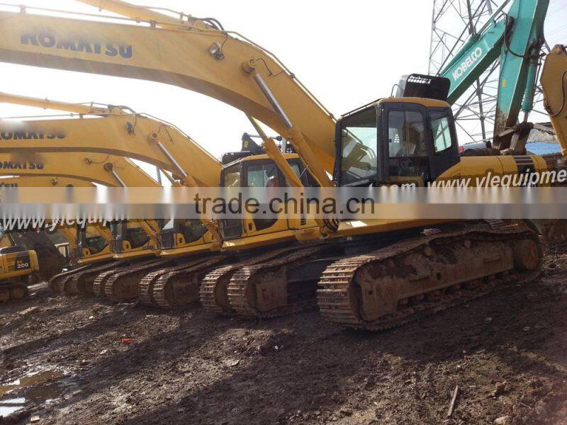 Doosan 140WV used wheeled excavator for sale