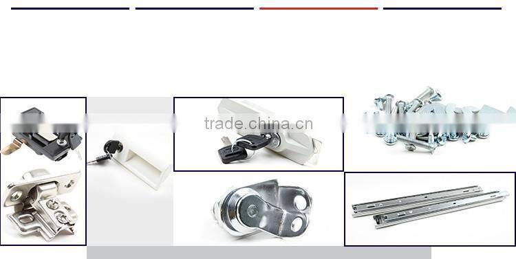 3 drawer file cabinet on wheels tambour door mobile caddy steel waterproof filing cabinet