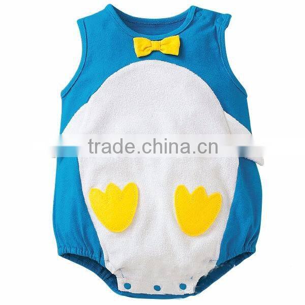 cute base ball style sport new design baby onesie