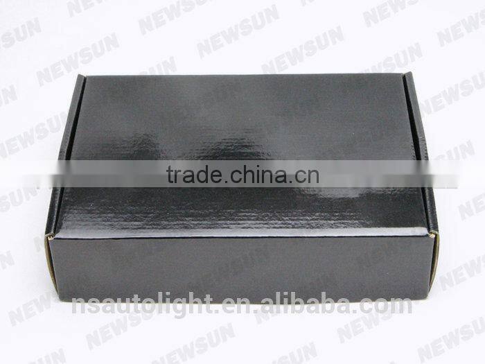 New Product Led H4 1800LM LED Headlight H4 50W LED (High Beam 1800LM, Low Beam 1600LM) H4 Led Head Light