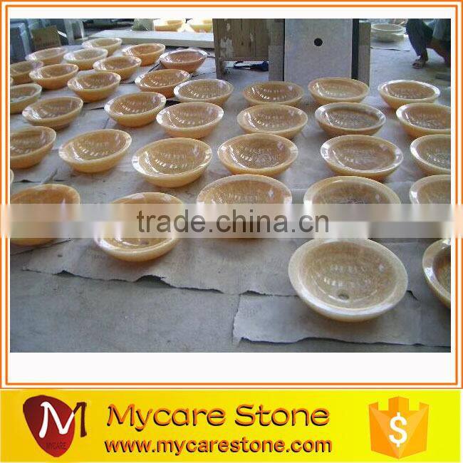 carrara white sink on sale,also for bathroom sink