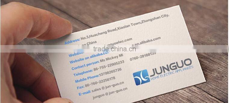 High quality 500W electric national juicer blender